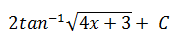 Maths-Indefinite Integrals-29920.png